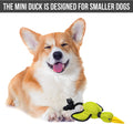 Hyper Pet Flying Series Fetching Dog Toy Slingshot
