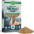 8 Pound (Pack of 1)