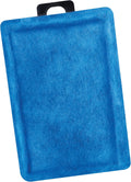 MarineLand Bio-Wheel Penguin Rite-Size E Aquarium Filter Cartridge, 4 Count