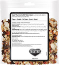Kaytee Food From The Wild Natural Snack Food Treats For Pet Birds, 3 oz