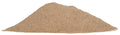 UltraCruz® Equine Pure Psyllium, 10 lb