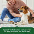 Nutrish Adult Dry Dog Food, Chicken & Veggies, 5 lb. Bag (Rachael Ray)