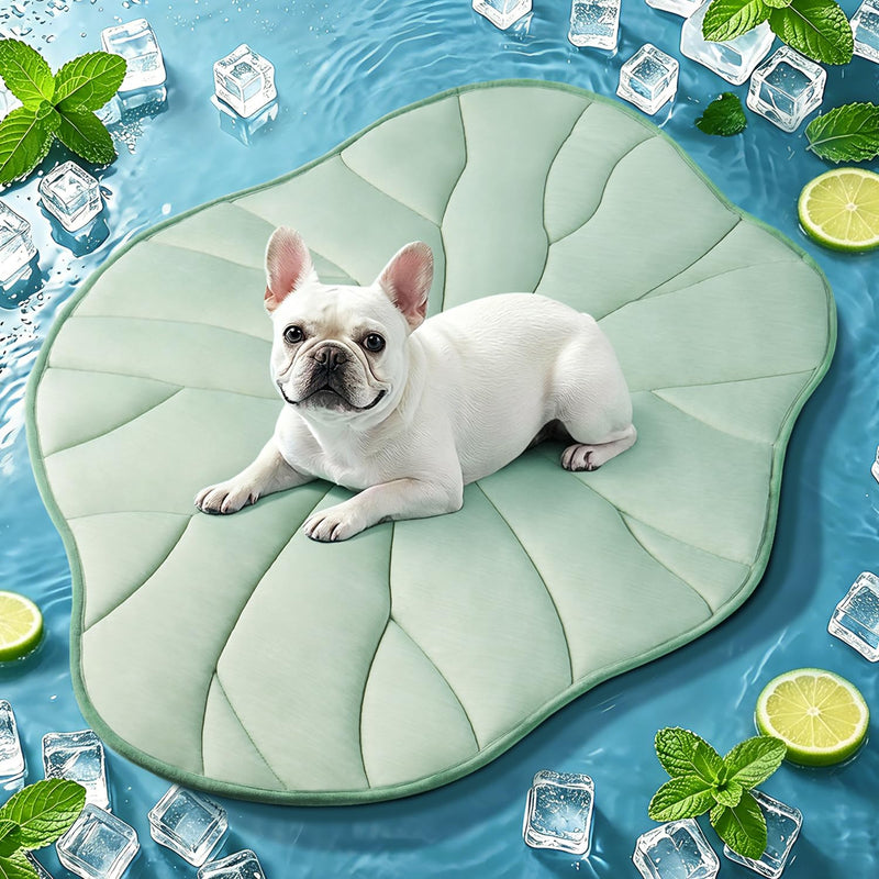 BG-BABYGO Dog Cooling Mat, 39
