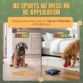Dog Marking Prevention Product - Dog & Puppy Potty Training Aids