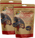 1.4 Ounce (Pack of 2)