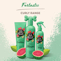 Pet Head Furtastic Dog Spray | Watermelon Scent | 10.1 fl. oz.