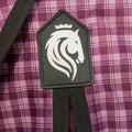 Equinavia Norse 300g Heavy Weight Horse Blanket Waterproof All Weather Winter Turnout