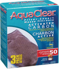 3 Count (Pack of 1)/White