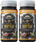 1.87 Ounce (Pack of 2)