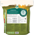Oxbow Timothy Hay & Orchard Blend, Rabbit & Guinea Pig Hay, USA, 40 oz