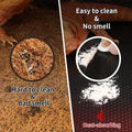 Reptile Mat 40 Gallon 1Pack 18x36, Bearded Dragon Tank Accessories, Terrarium Liner Bedding, Non-Adhesive Reptile Substr