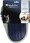 Four Paws Love Glove Cat Grooming Glove