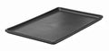 MidWest Homes for Pets 142PAN Replacement Pan for Midwest Cat Cage, 34.5 x 22.5 x 1.125