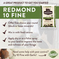 5 Pound (Pack of 1)