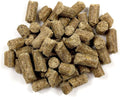 Oxbow Essentials Mouse & Young Rat Food, Complete Rodent Pellets, 2.5 lb