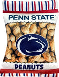 Penn State Nittany Lions/STADIUM PEANUTS SNACK