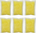 6 Pack Odor Removing Refills Compatible with Whisker OdorTrap Pod