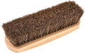 Saphir 8" Natural Horsehair Brush (21cm)