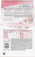Royal Canin Feline Health Nutrition Kitten Dry Cat Food, 7 lb Bag