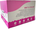 Icelandic+ Fish Ear, Pig Ear Wrapped in Cod Skin Dog Treats, 30-Pack
