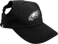 Large/Philadelphia Eagles