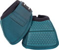 Dragonfly Green/Medium