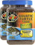 Hatchling Formula/8 Ounce (Pack of 2)