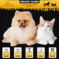 Nursing & Lactation Support for Dogs & Cats, Breeder Recovery Powder, 200 g