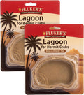 1 Count (Pack of 2)