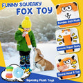 PatsFran Puppy Toys for Teething, 9 Pack Interactive Dog Toys for Small Dogs, Puppy Chew Toys for Boredom with Rope Toys, Treat Ball and Cute Squeaky Toys