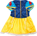Rubies at Party City Disney Princesses: Snow White Pet Costume for Dogs or Cats by Rubies