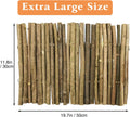 Hamiledyi Extra Large Wooden Reptile Hideout Bearded Dragon Bendy Bridge Climbing Ladder Hiding Hut Reptiles Hide Cave H