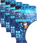One Pack - 10lb (Pack of 4)