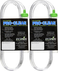 1 Count (Pack of 2)
