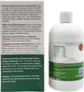 Zesterra 500ml