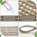 Silkfly Large Beard Dragon Hammock, 30 x 7 Inch, Rectangle, Brown