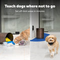 PetSafe Pawz Away 2.0 Wireless Pet Barrier Indoor Kit for Dogs