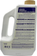 Snake Stopper Snake Repellent