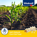 Vitakraft Mini Popcorn Treat for Birds 6 oz