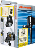 Marineland Maxi-Jet 400 Multi-Use Water Pump & Power Head