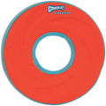 Chuckit Zipflight Amphibious Flying Ring - Assorted Medium - 8" Diameter (2 Pack)2