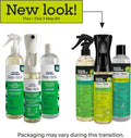 Pet Life Unlimited Natural Flea & Tick 3-Step Kit for Dogs, Plant-Based Prevention and Treatment, Includes Dog Spray, Home Spray & Shampoo, Kill & Repel Fleas, Ticks & Eggs, Soothes Skin