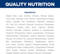 Hill's Prescription Diet c/d Multicare Stress Wet Cat Food