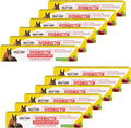 Durvet Ivermectin Paste 1.87% for Horses, Apple Flavored, 12 Count