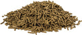 UltraCruz® Equine Senior Joint Care for Horses, 4 lb, pellets