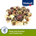 VitaKraft Vitakraft Chinchilla Cocktail Treat 4.5 oz.