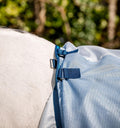 Horseware® Amigo® Bug Rug Fly Sheet 0g