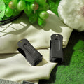 2 Pcs Dog Training Clicker Brass Cricket for Dogs Cats