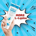 Felisyl L-Lysine Gel for Cats & Kittens (5oz) – Immune System, Respiratory & Eye Health Support. Reduces Sneezing, Runny Nose & Watery Eyes. Daily Salmon-Flavor Supplement – Made in USA (1 Pack)