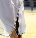 Horseware® Protector Integrated Fly Sheet